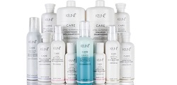 Care keune 